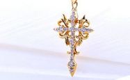 cross-jewelry