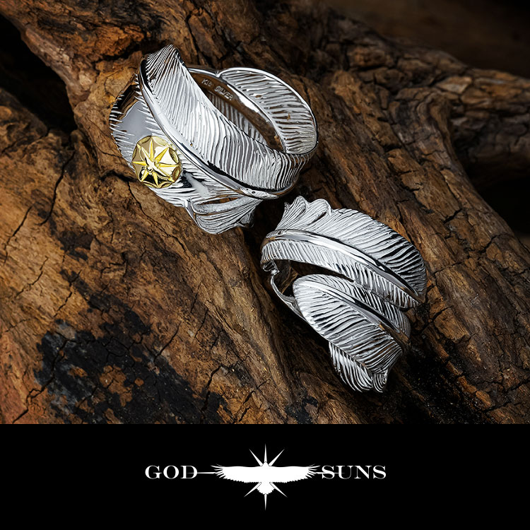 ジュエリーコネクション Jewelry Connection