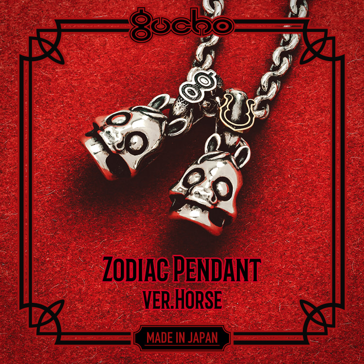ジュエリーコネクション Jewelry Connection