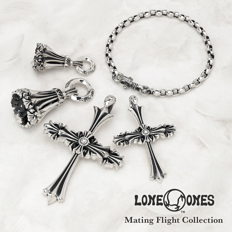 ジュエリーコネクション Jewelry Connection
