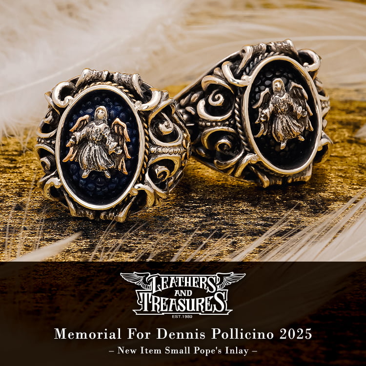 ジュエリーコネクション Jewelry Connection