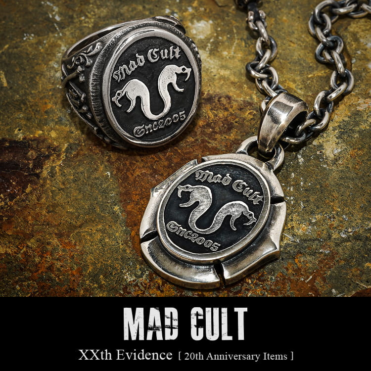 ジュエリーコネクション Jewelry Connection
