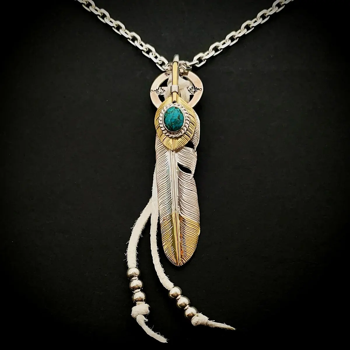 ディアブロッサム | ジュエリーコネクション Jewelry Connection