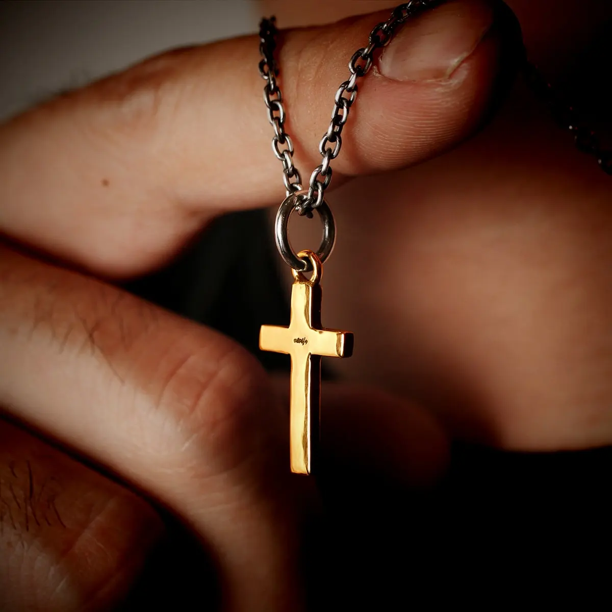 ビビファイ | ジュエリーコネクション Jewelry Connection