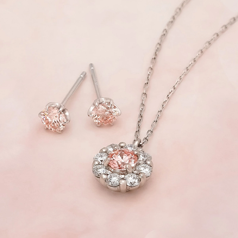 Lume