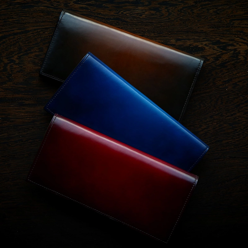 YUHAKU