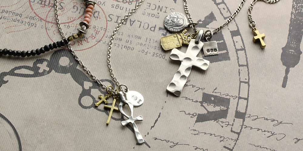 アンプジャパン | ジュエリーコネクション Jewelry Connection