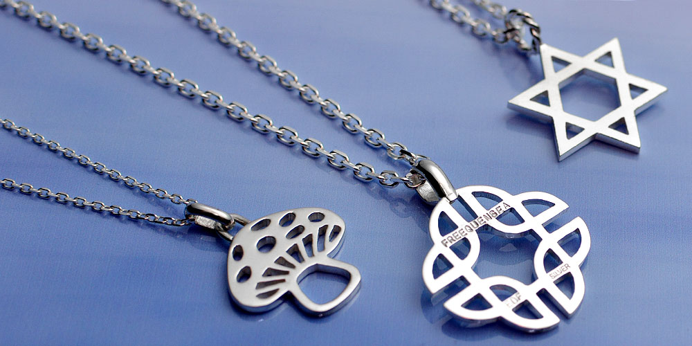 イーディーエフ | ジュエリーコネクション Jewelry Connection