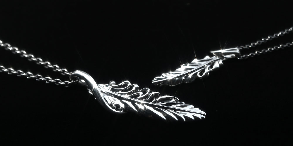 ジゴロウ | ジュエリーコネクション Jewelry Connection