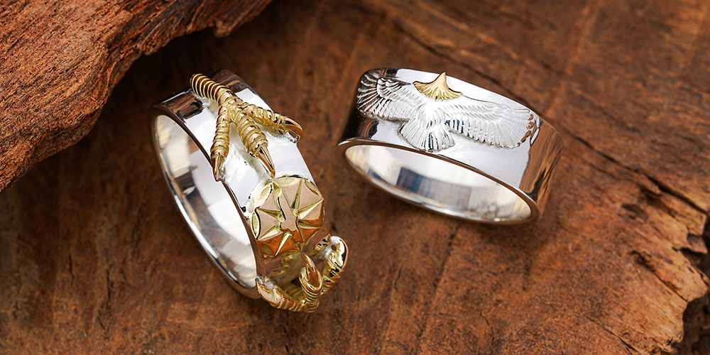 ゴッドサンズ | ジュエリーコネクション Jewelry Connection