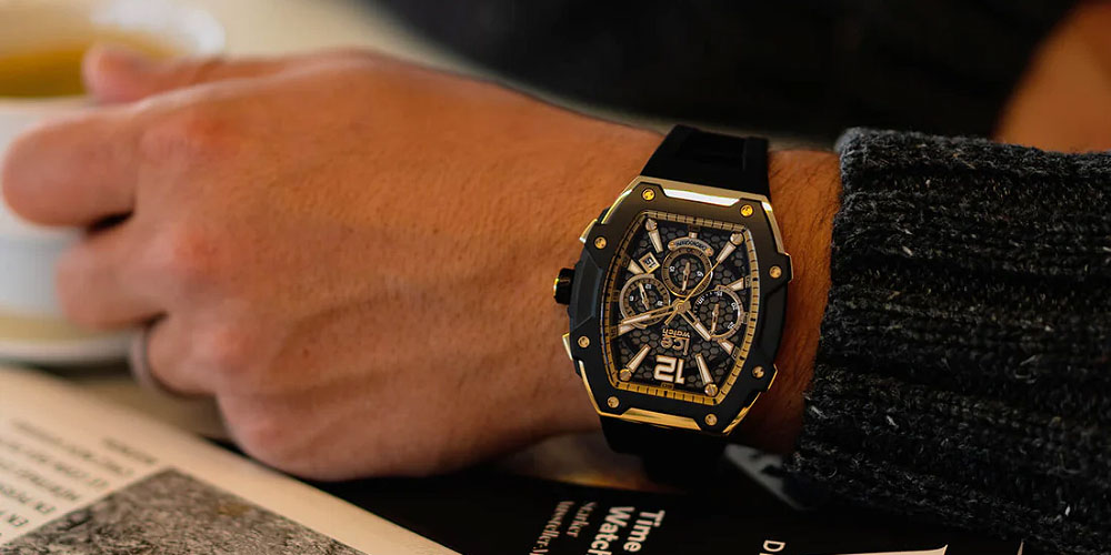 時計 Ice jewelry watch アイスウォッチ公式オンラインストア