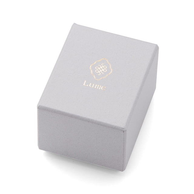 Lume プレミアムギフトボックス イメージ