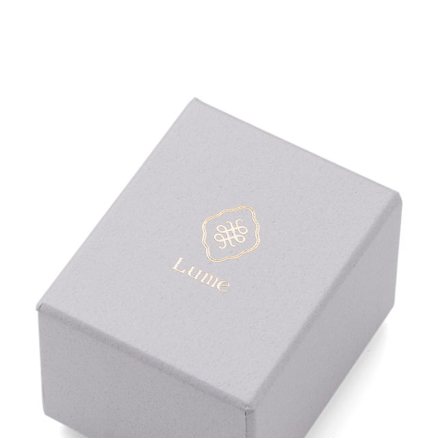 Lume プレミアムギフトボックス イメージ
