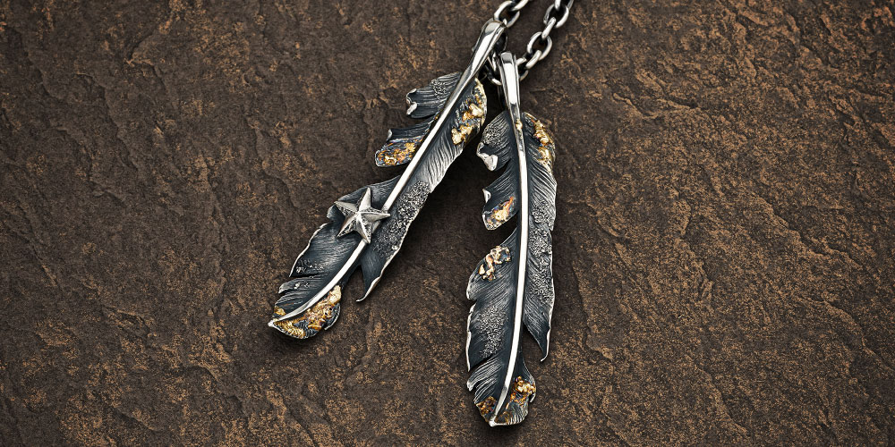 マッドカルト | ジュエリーコネクション Jewelry Connection