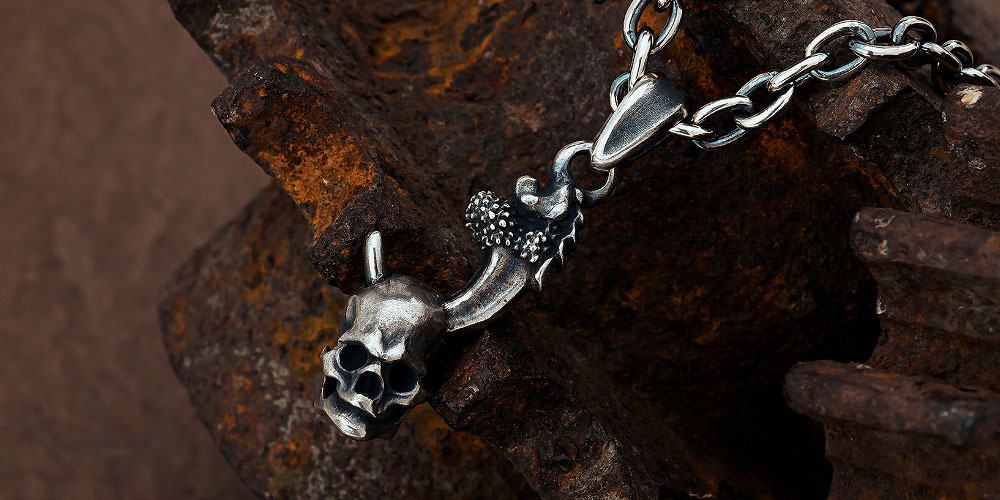 マッドカルト | ジュエリーコネクション Jewelry Connection