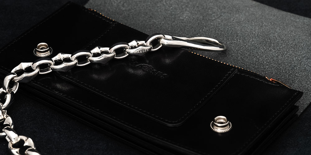 マシス | ジュエリーコネクション Jewelry Connection