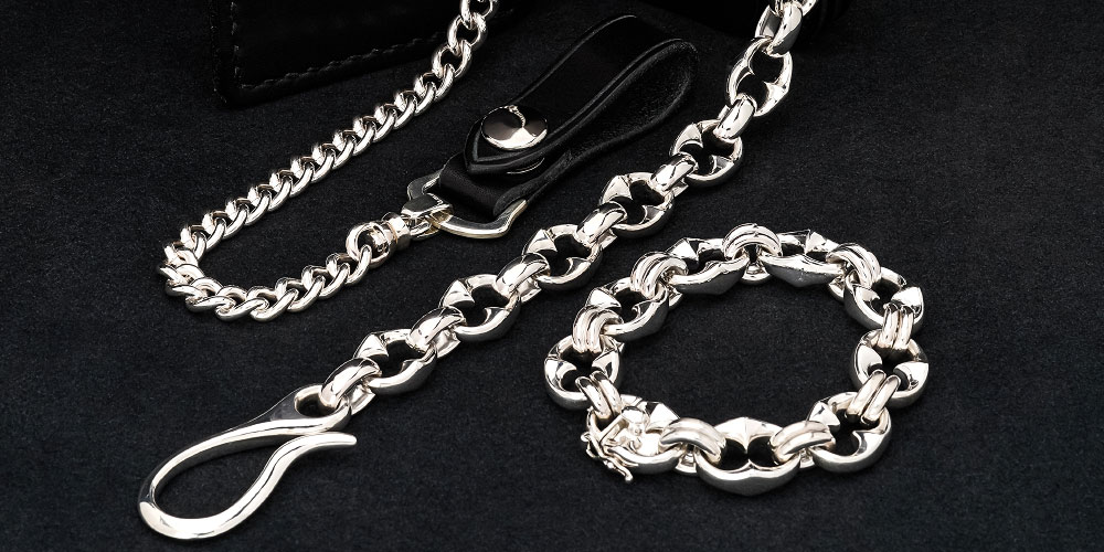 マシス | ジュエリーコネクション Jewelry Connection