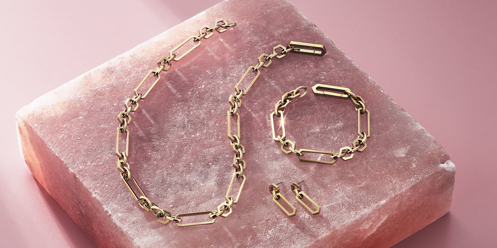 オリビアバートン | ジュエリーコネクション Jewelry Connection
