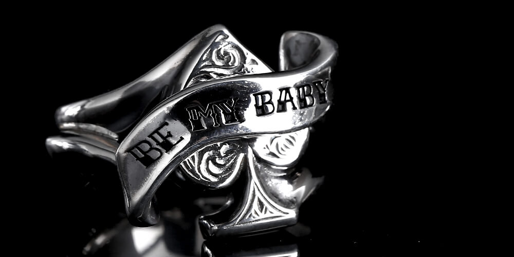 プエルタデルソル | ジュエリーコネクション Jewelry Connection