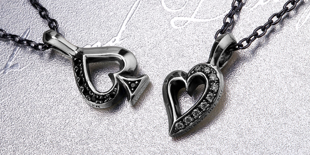 プエルタデルソル | ジュエリーコネクション Jewelry Connection