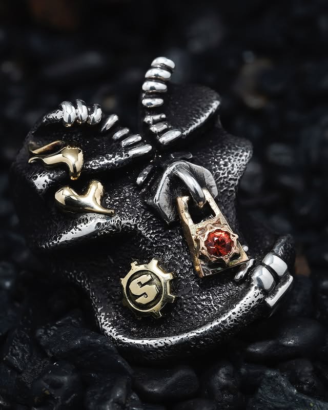 インストアイベント2026roadshow | ジュエリーコネクション Jewelry