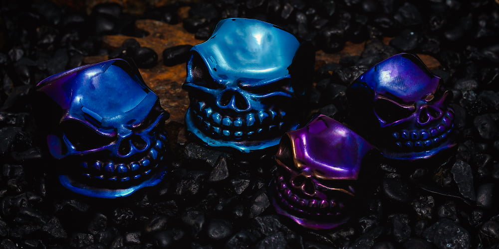 スターリンギア | ジュエリーコネクション Jewelry Connection