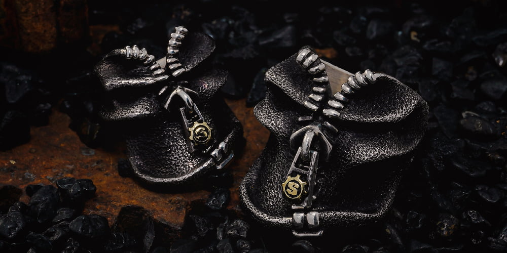 スターリンギア | ジュエリーコネクション Jewelry Connection