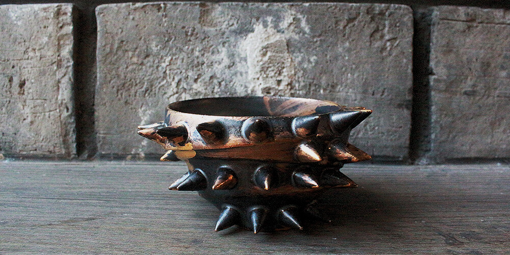 古賀 崇洋 | ジュエリーコネクション Jewelry Connection