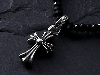 クロムハーツ | ジュエリーコネクション Jewelry Connection