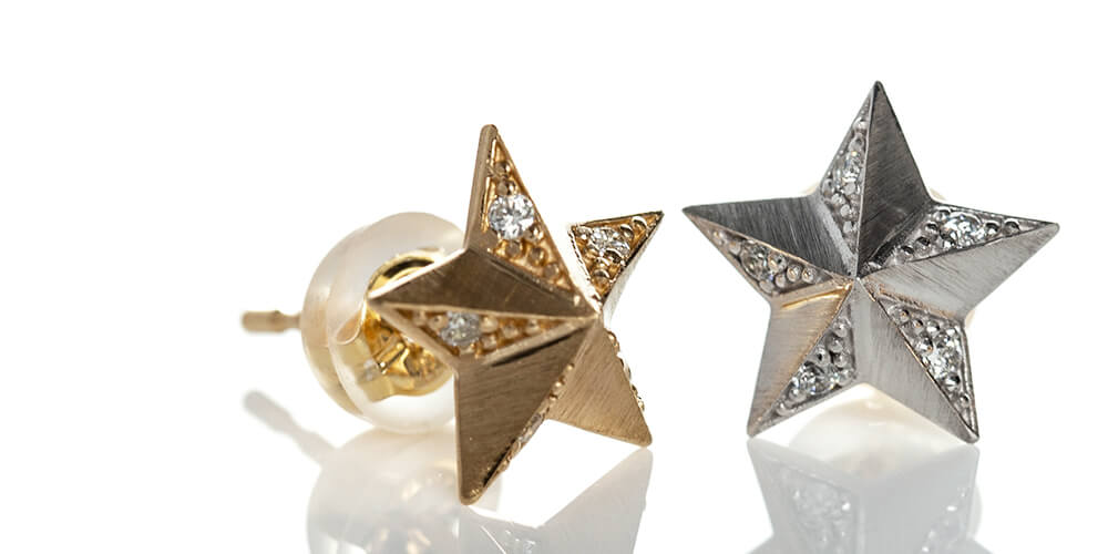 ヴェルヴェットラウンジ | ジュエリーコネクション Jewelry Connection
