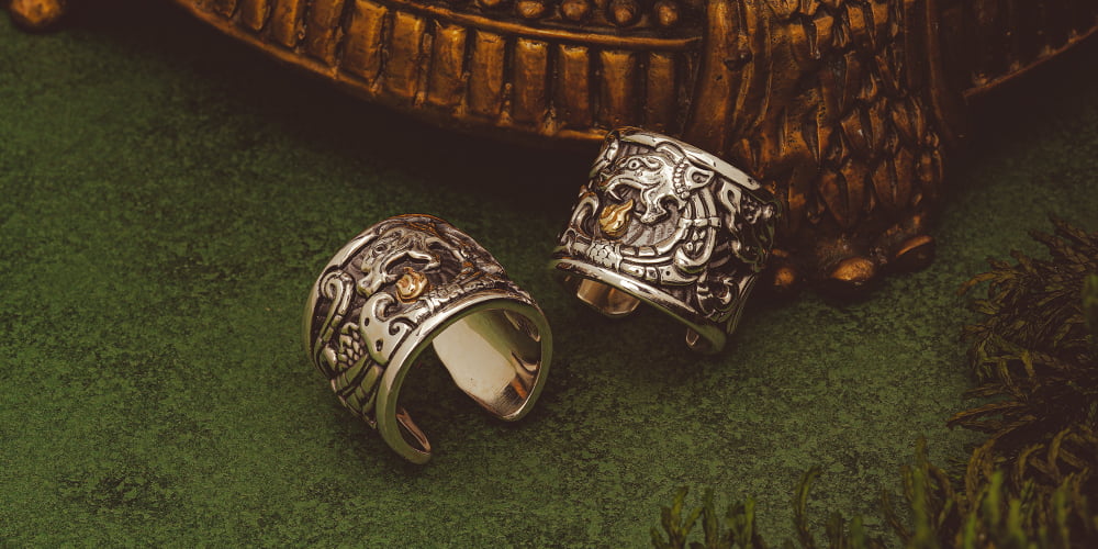 ウージ | ジュエリーコネクション Jewelry Connection