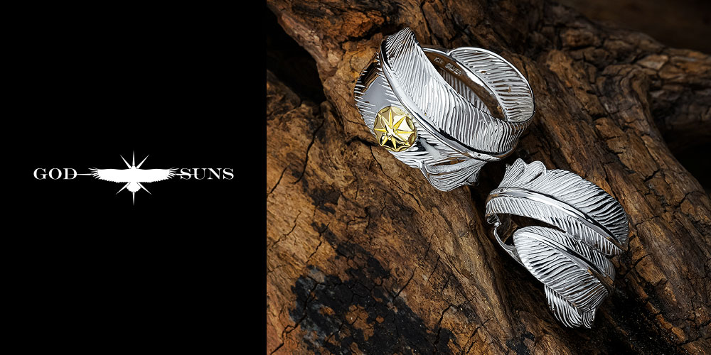 ジュエリーコネクション Jewelry Connection