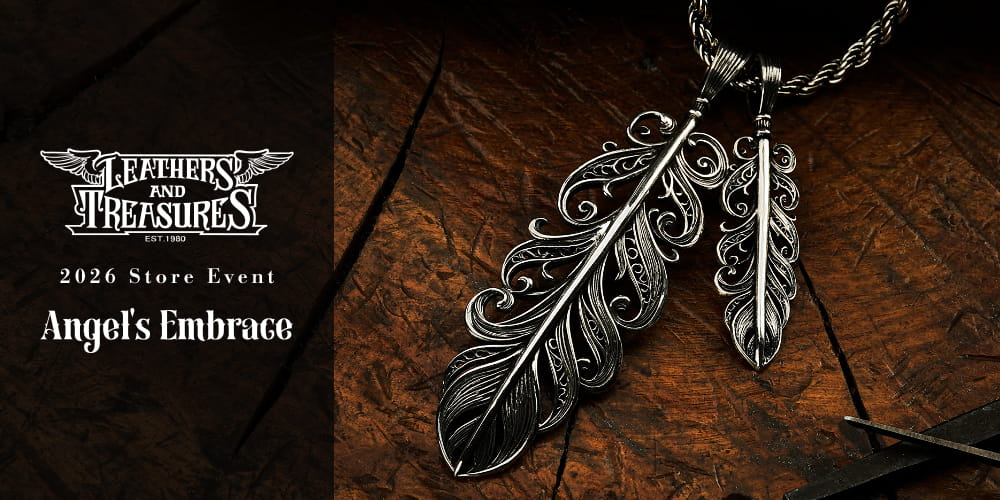ジュエリーコネクション Jewelry Connection