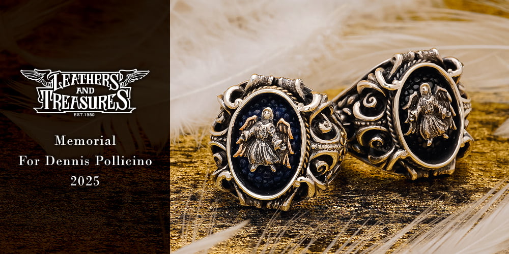 ジュエリーコネクション Jewelry Connection