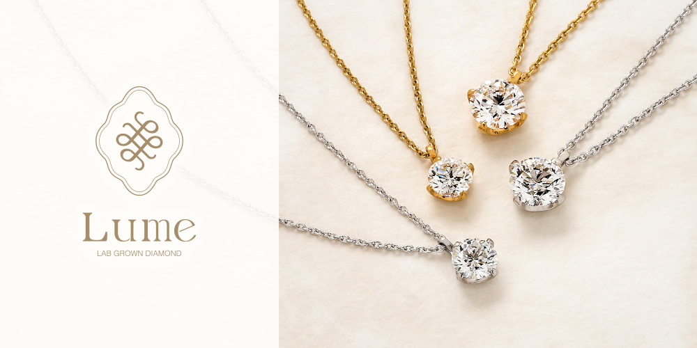 █♡奏瑠♡★イヤリング21点 ジュエリーコネクション Jewelry Connection