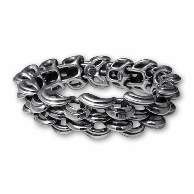 000000000179-01.jpg?size=l&w=