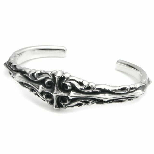 ブラッディマリー サレム バングル L | ジュエリーコネクション