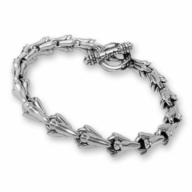 000000000211-01.jpg?size=l&w=