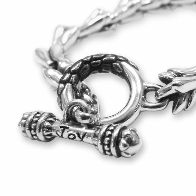 ブラッディマリー ジョイ ブレスレット 喜び 20cm | ジュエリー