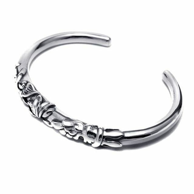 ブラッディマリー ノマド チェーン ミニ 50cm | ジュエリー