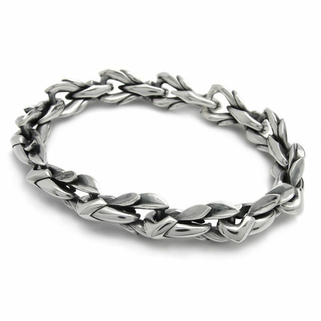 000000000249-01.jpg?size=l&w=