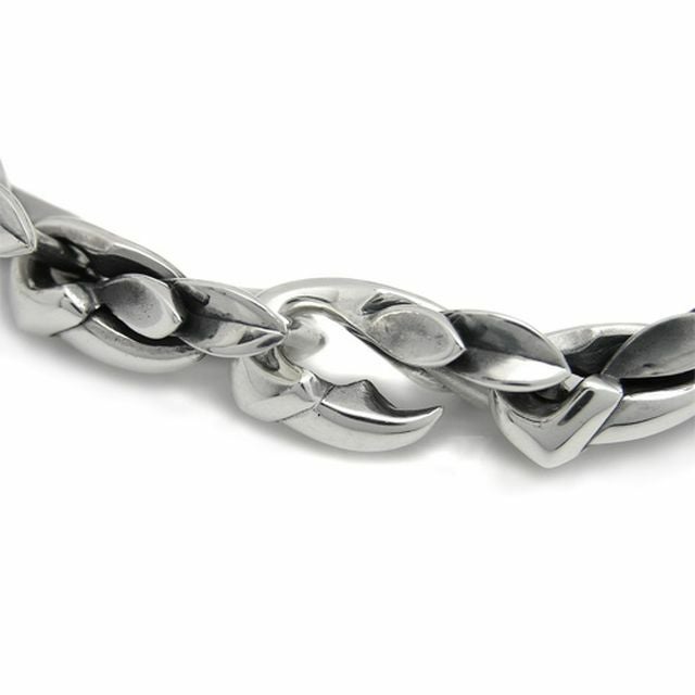 ブラッディマリー グローリー ブレスレット 栄光 M | ジュエリー