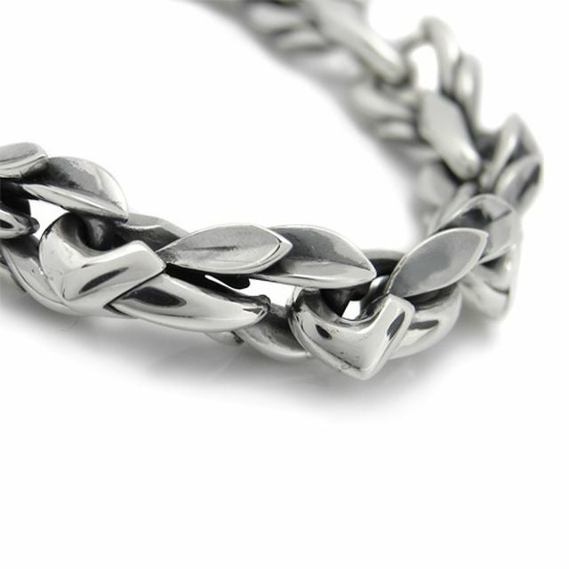 ブラッディマリー グローリー ブレスレット 栄光 M | ジュエリー