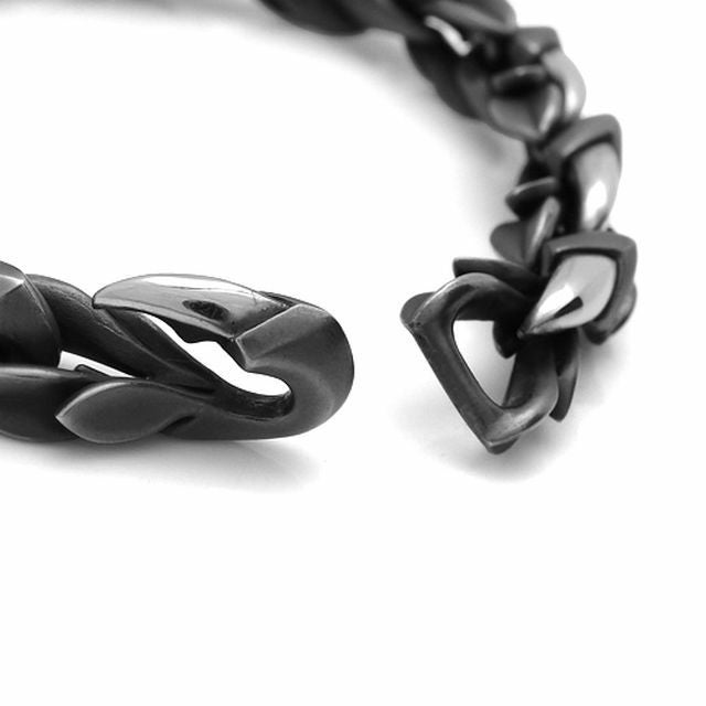 ブラッディマリー グローリー ブレスレット 栄光 M ダストカラー