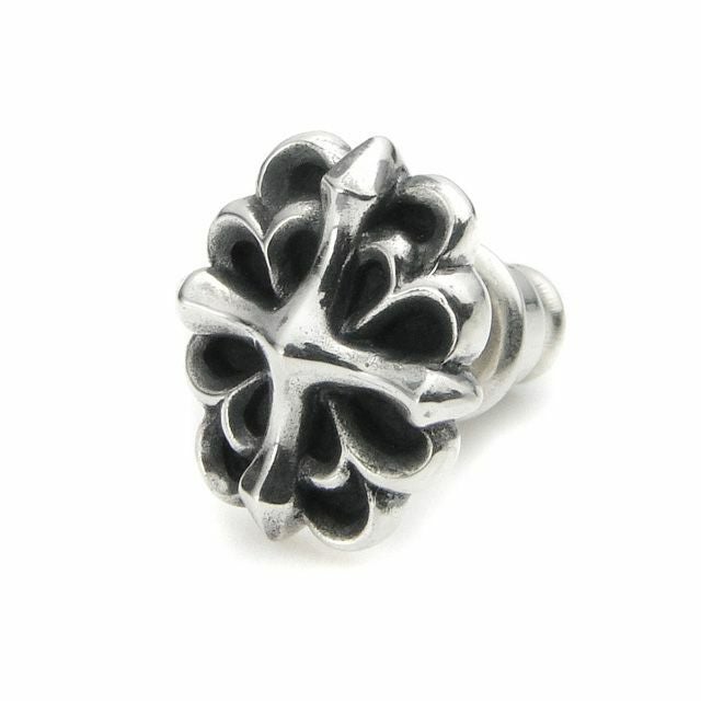 ブラッディマリー サレム バングル L | ジュエリーコネクション