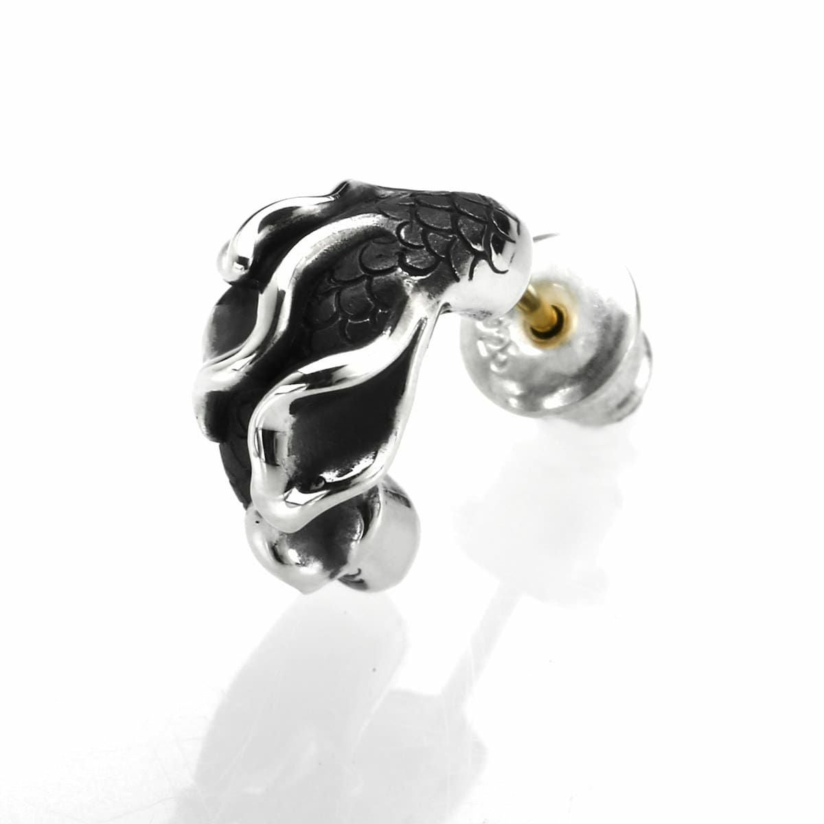 000000000276-01.jpg?size=l&w=