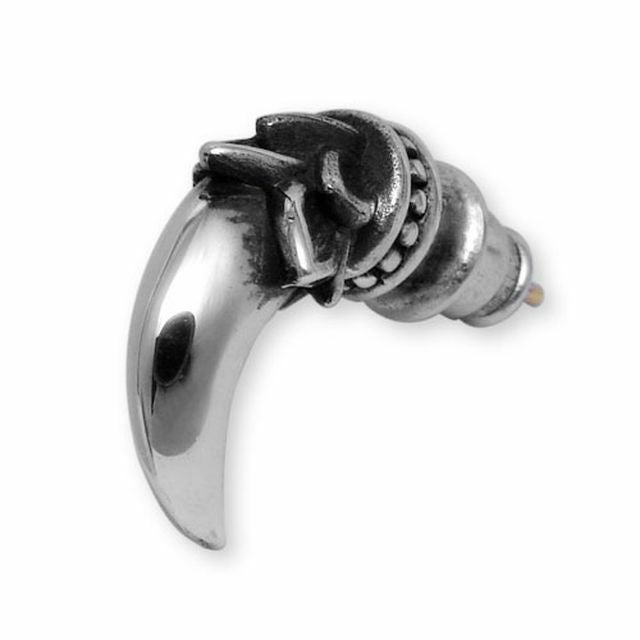 ブラッディマリー ダーク ピアス 闇 | ジュエリーコネクション Jewelry