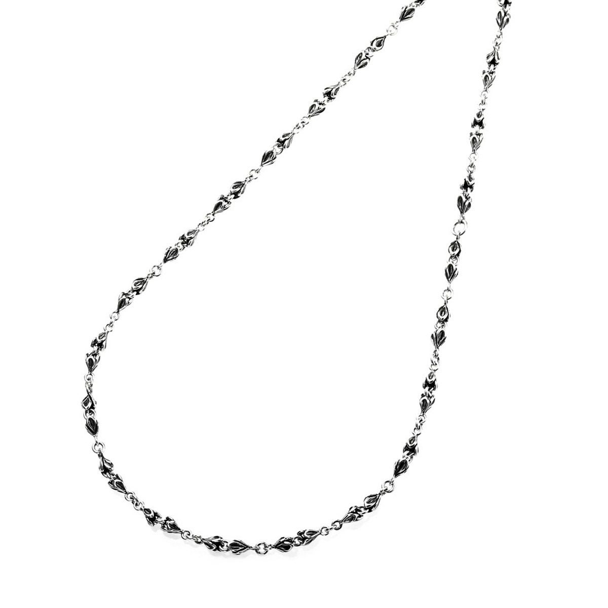 000000000367-01.jpg?size=l&w=