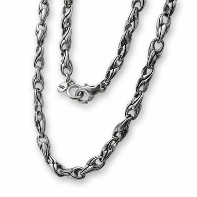 ブラッディマリー クロー リンク チェーン 50cm | ジュエリー