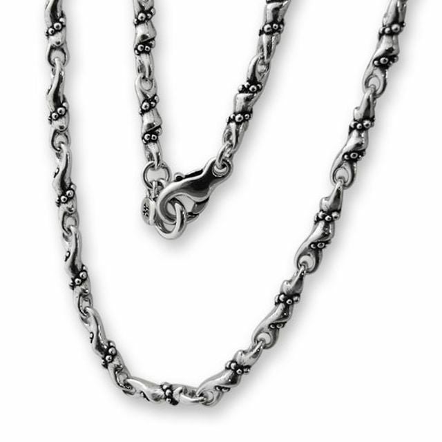 ブラッディマリー アレーナ ウォレット チェーン | ジュエリー